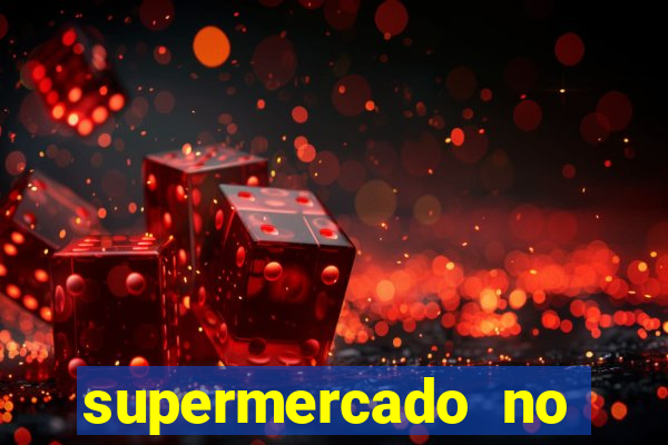 supermercado no barra shopping